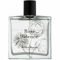 Miller Harris Rose Silence Parfumovaná voda unisex 100 ml  