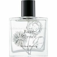 Miller Harris Rose Silence Parfumovaná voda unisex 50 ml  