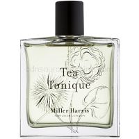 Miller Harris Tea Tonique Parfumovaná voda unisex 100 ml  