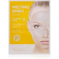 Missha Embo vyživujúca gélová maska  30 g