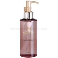 Missha M Perfect Cover hĺbkovo čistiaci olej  200 ml