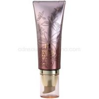 Missha M Signature Real Complete BB krém pre bezchybný a zjednotený vzhľad pleti SPF 25 odtieň No. 13 Bright Milky Beige 45 g