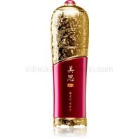 Missha MISA Cho Gong Jin orientálna bylinná esencia proti starnutiu pleti 50 ml