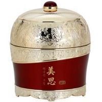 Missha MISA Cho Gong Jin orientálny bylinný pleťový krém proti starnutiu 60 ml