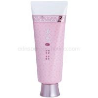 Missha Misa Yei Hyun orientálny bylinný nočný krém  150 ml