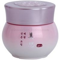 Missha Misa Yei Hyun orientálny spevňujúci krém 50 ml