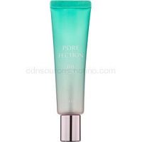 Missha Pore-fection BB krém SPF 30 odtieň 2 Natural Beige 30 ml