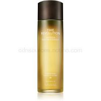 Missha Time Revolution Artemisia hydratačná esencia 150 ml