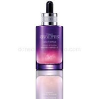 Missha Time Revolution Night Repair nočné sérum proti starnutiu pleti  50 ml