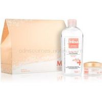 MIXA Anti-Dryness kozmetická sada II. pre ženy