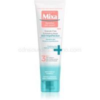 MIXA Anti-Imperfection čiastiaca maska bez exfoliačných častíc 150 ml