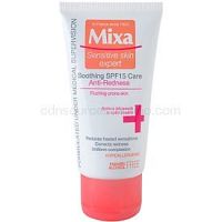 MIXA Anti-Redness CC krém 50 ml