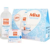 MIXA Optimal Tolerance kozmetická sada I. pre ženy