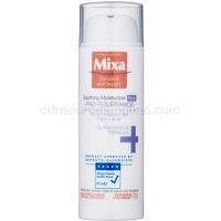 MIXA Pro-Tolerance výživný krém pre intolerantnú pleť 50 ml