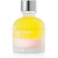 Mizon A.C.Care Solution lokálne sérum proti akné proti akné 30 ml