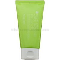 Mizon Apple Smoothie pleťový peeling 120 ml