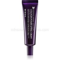 Mizon Intensive Firming Solution Collagen Power liftingový krém proti vráskam 35 ml