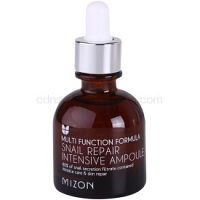Mizon Multi Function Formula  regeneračné sérum proti vráskam 30 ml