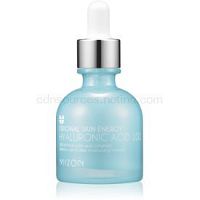Mizon Original Skin Energy Hyaluronic Acid 100 hydratačné pleťové sérum 30 ml