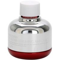 Mizon Skin Recovery nočné omladzujúce sérum pre unavenú pleť 30 ml