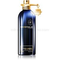 Montale Aoud Ambre Parfumovaná voda unisex 100 ml