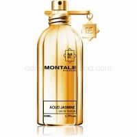Montale Aoud Jasmine parfumovaná voda unisex 50 ml  