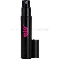 Montale Aoud Sense parfumovaná voda odstrek unisex 2 ml