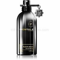 Montale Black Aoud Parfumovaná voda pre mužov 50 ml