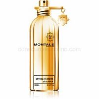 Montale Crystal Flowers Parfumovaná voda unisex 100 ml  