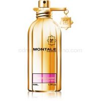 Montale Intense Cherry Parfumovaná voda unisex 50 ml  