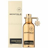 Montale Intense Pepper Parfumovaná voda unisex 50 ml