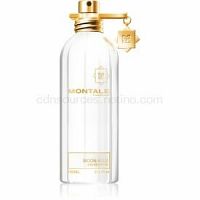 Montale Moon Aoud Parfumovaná voda unisex 100 ml  