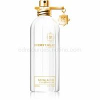 Montale Nepal Aoud Parfumovaná voda unisex 100 ml