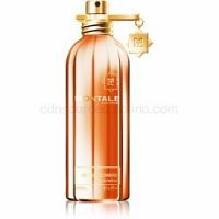Montale Orange Flowers Parfumovaná voda unisex 100 ml