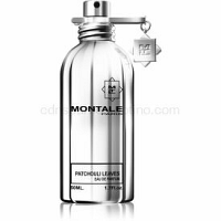 Montale Patchouli Leaves Parfumovaná voda unisex 50 ml