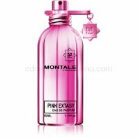 Montale Pink Extasy Parfumovaná voda pre ženy 50 ml