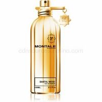 Montale Santal Wood Parfumovaná voda unisex 100 ml  