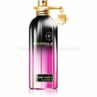 Montale Starry Nights Parfumovaná voda unisex 100 ml