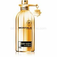Montale Starry Nights Parfumovaná voda unisex 50 ml  