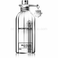 Montale Wild Pears Parfumovaná voda unisex 50 ml  