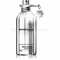 Montale Wild Pears Parfumovaná voda unisex 50 ml