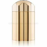 Montblanc Emblem Absolu toaletná voda pre mužov 100 ml