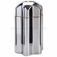 Montblanc Emblem Intense toaletná voda pre mužov 100 ml