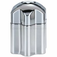 Montblanc Emblem Intense toaletná voda pre mužov 60 ml