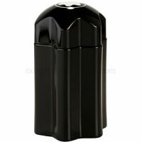 Montblanc Emblem toaletná voda pre mužov 100 ml