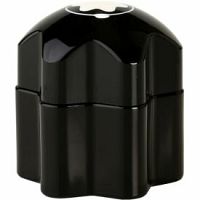 Montblanc Emblem toaletná voda pre mužov 40 ml