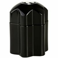 Montblanc Emblem toaletná voda pre mužov 60 ml