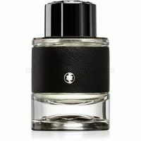 Montblanc Explorer parfumovaná voda pre mužov 60 ml