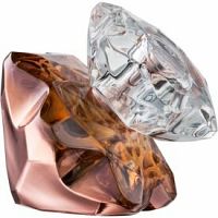 Montblanc Lady Emblem Elixir Parfumovaná voda pre ženy 50 ml