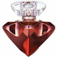Montblanc Lady Emblem Elixir Parfumovaná voda pre ženy 75 ml
